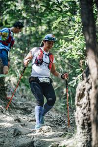 BIB: 
                            <button type="button" onclick="openModal(26052775)" class="btn btn-primary btn-sm float-right btn-popup" data-toggle="modal" data-target=".modal-high-quality">
                        <i class="fas fa-shopping-cart"></i> Add to Cart
                    </button>
                                            <button type="button" onclick="isThisMe(26052775, true)" class="btn btn-success btn-sm float-right btn-popup btn-isme hidden" data-toggle="tooltip" data-placement="bottom" title="นี่คือรูปของคุณใช่ไหม คลิกที่นี่เพื่อเอาเข้าอัลบั้ม">
                        <i class="fas fa-plus"></i> Add to album
                    </button>
                    <button type="button" onclick="isThisMe(26052775, false)" class="btn btn-warning btn-sm float-right btn-popup btn-isnotme hidden">
                        <i class="fas fa-ban"></i> Remove from album
                    </button>